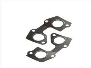 Uszczelka kolektora wydechowego EL388151