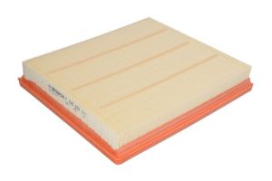 Filtr powietrza F 026 400 111