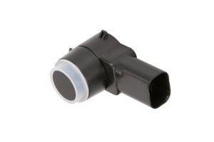 Czujnik parkowania HP723 913