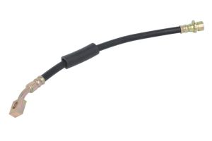 Przewód hamulcowy elastyczny C81847ABE