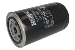Filtr oleju H19W06