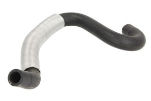 Przewód ogrzewania DN0515TT