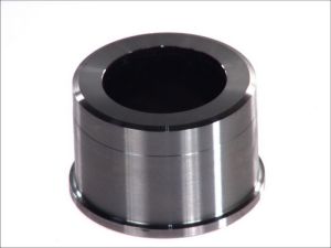 Tuleja oka drąga holowniczego urządzenia holującego RO53520