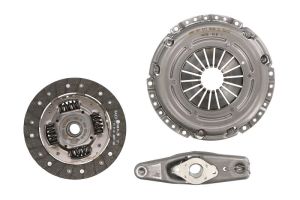 Zestaw sprzęgła 3000 950 100