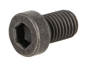 Sprzęg siodłowy naczepy FWK-055