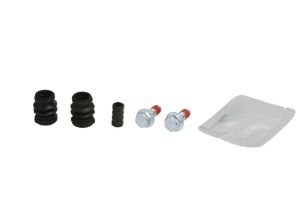 Zestaw montażowy zacisku hamulcowego QB113-1317