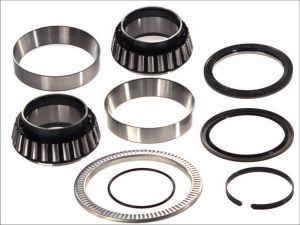 Zestaw naprawczy piasty koła 3 434 3019 00