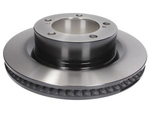 Tarcza hamulcowa DF6239S