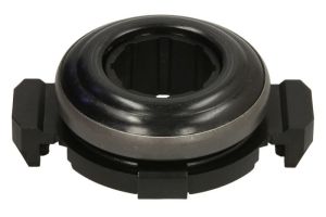 Łożysko oporowe sprzęgła F2C006AKN