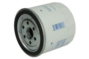 Filtr oleju P502458