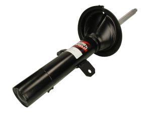 Amortyzator 352540070000