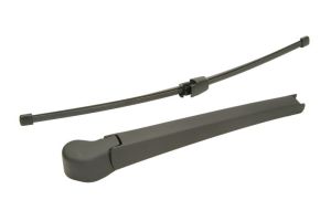 Ramię wycieraczki MMT RAW 014