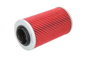 Filtr oleju HF564
