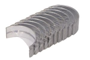 Zestaw panewek wału korbowego ENT074513 STD