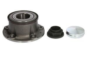 Zestaw łożyska koła 713 6405 70