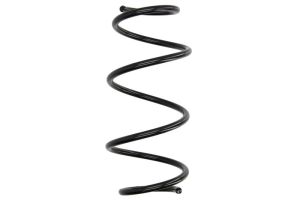 Sprężyna zawieszenia LS4072936