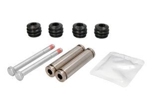 Prowadnica hamulca tarczowego kpl. QB113-0019X