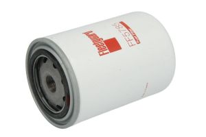 Filtr paliwa FF5785