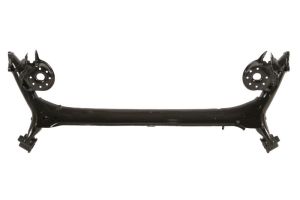 Belka zawieszenia kompletna FZB059