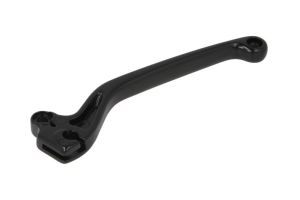 Dźwignia hamulca, wahacz RMS 18 412 0101