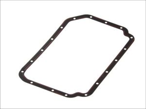 Uszczelka miski olejowej EL767824