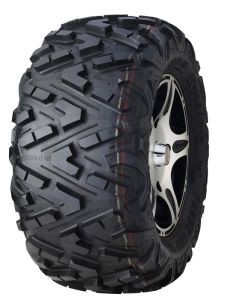 Opona ATV 291114 OQDO 81N DI2039