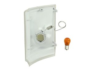 Lampa kierunkowskazu 431-1517R-BE-C