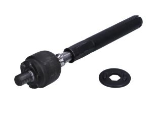 Drążek kierowniczy osiowy RE-AX-7006