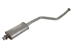 Tłumik środkowy BOS281-545