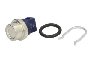 Czujnik temperatury płynu chłodzącego NRF 727009