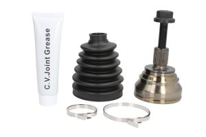 Przegub napędowy kpl. LPRKAD884