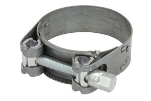 Opaska zaciskowa GBS51-55/20 STC W1