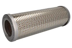 Filtr hydrauliczny P550816