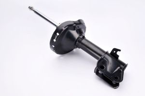 Amortyzator KYB334461