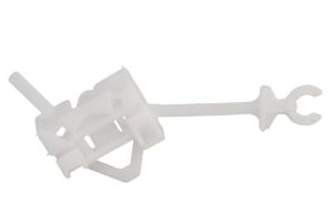 Zestaw naprawczy podnośnika szyby 6205-30-100822P