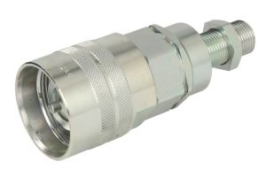 Szybkozłącze CVV125/1815 M V