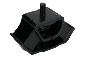 Poduszka silnika LE1294.20