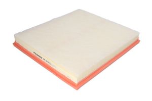 Filtr powietrza AP 023/6