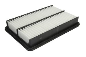 Filtr powietrza E1117L