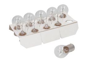 Żarówka światła kierunkowskazu OSR7511 TSP K10SZT NG