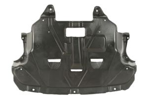 Osłona silnika 6601-05-0000016Q