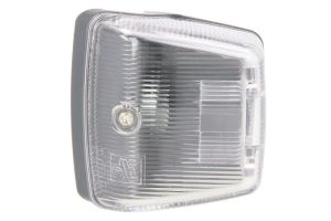 Lampa kierunkowskazu 4.68159