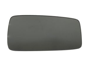 Szkło lusterka zewnętrznego 6102-01-0005P