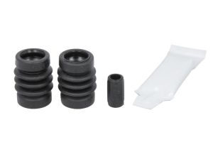 Osłona prowadnicy zacisku hamulcowego D7-465