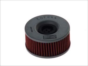 Filtr oleju HF144 COF044