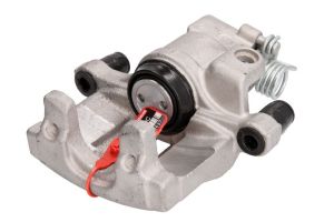 Zacisk hamulcowy LAU 77.2486