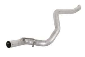 Rura wydechowa ASM27.003