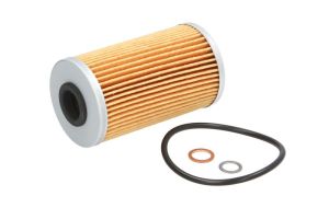 Filtr oleju H 614 X
