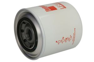 Filtr oleju LF3497