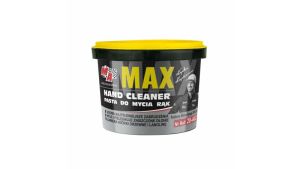 Preparat do mycia rąk MA 20-A62